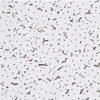 Zentia Cortega Ceiling Tile 600 x 600 x 15mm 9102m3B