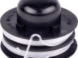 ALM 1.5mm x 3.5m Spool and Line for Ryobi RLT3025S Grass Trimmer Pack of 1