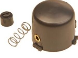 ALM BD030 Spool Holder for Black and Decker Grass Trimmers A6062 and A6057 Pack of 1