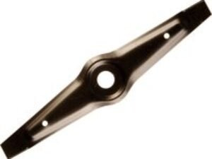 ALM BD033 Metal Blade for Black and Decker GX530C Hover Mowers A6183 Pack of 1