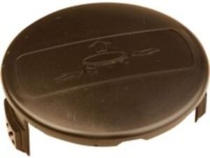 ALM BD036 Spool Cover for Black and Decker Single Line Reflex Grass Trimmers Pack of 1