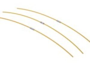 ALM BD145 Heavy Duty Lines x 10 for Black and Decker Grass Trimmers Pack of 1