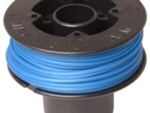 ALM BD401 Spool and Line for Black and Decker BGL250 / GL310 / GL360 Grass Trimmers Pack of 1