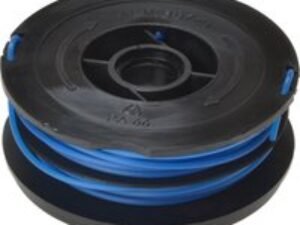 ALM BD720 Spool and Line for Black and Decker Twin Line Reflex Grass Trimmers Pack of 1