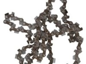 ALM Chainsaw Chain 3/8" x 53 Links for 350mm Bars on Ikra Red PCS 3835, PCS3835 350mm