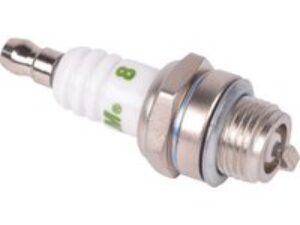 ALM CJ8 Spark Plug M12