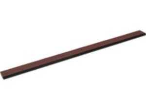 ALM Cylinder Lawnmower Blade Sharpener