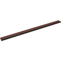 ALM Cylinder Lawnmower Blade Sharpener