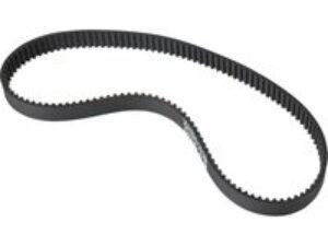 ALM Drive Belt for Various Qualcast Hedgemaster Hedge Trimmer Models