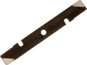 ALM FL044 Metal Blade for Flymo Venturer Turbo 300 Pack of 1