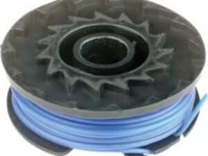 ALM FL224 Spool and Single Line Flymo FLY047 Pack of 1