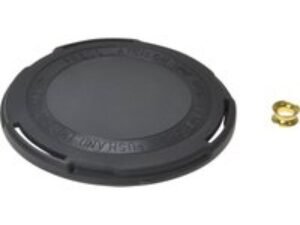 ALM FL226 Cap and Ferrule for Early Models of Minitrim and Multi Trim