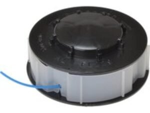 ALM FL229 Spool and Line for Flymo Power Trim 500 and 700 Pack of 1