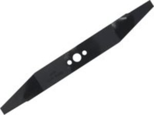ALM FL242 Replacement Metal Blade for Flymo 350mm Lawnmowers Pack of 1