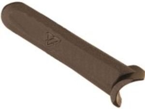 ALM FL246 Plastic Blades Small Half Moon Mounting Flymo FLY015 Pack of 10