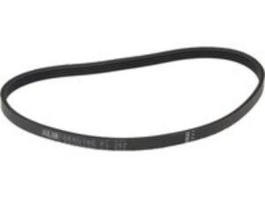 ALM FL267 Poly V Belt for Flymo Micro and Hover Compact