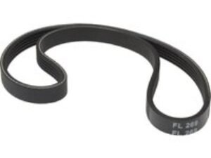 ALM FL269 Poly V Belt for Flymo Power Compact 330 and 400