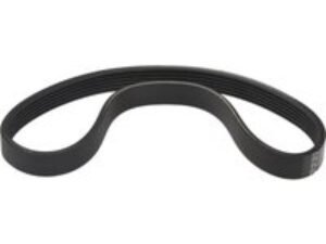ALM FL270 Drive Belt for Flymo Roller Compact Range