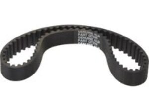 ALM QT039 Drive Belt for Qualcast Turbotrak 35 Lawnmowers