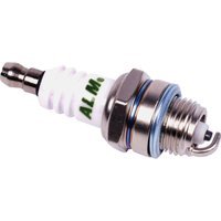 ALM RCJ7Y Spark Plug