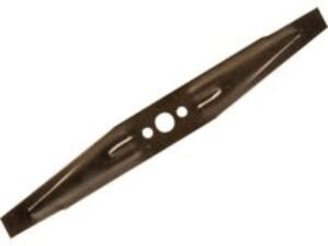 ALM Replacement Lawnmower Blade for Flymo Compact 330 and Hover Compact 330 Models Pack of 1