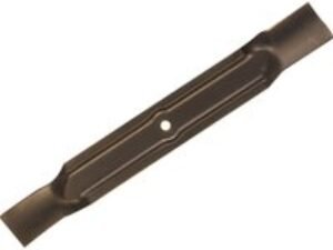 ALM Replacement Lawnmower Blade for Flymo Easimo / Rollermo / Visimo Models Pack of 1