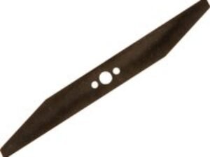 ALM Replacement Lawnmower Blade for Flymo Hover Compact 350 Models Pack of 1
