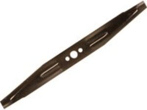 ALM Replacement Lawnmower Blade for Flymo Turbo Lite 400 Models Pack of 1