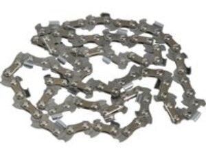 ALM Replacement Lo-Kick Chain 3/8" x 44 Links for 30cm Chainsaws 300mm