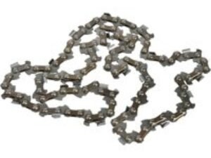 ALM Replacement Lo-Kick Chain 3/8" x 50 Links for 35cm Chainsaws 350mm