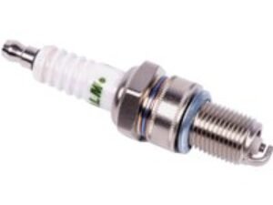 ALM RN9YC Spark Plug for Honda and MacAllister Lawnmowers