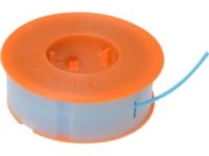 ALM Spool and Line for Bosch Combitrim Grass Trimmers Pack of 1
