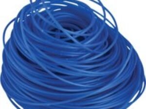 ALM Trimmer Line 1.5mm x 30m for Grass Trimmers Pack of 1