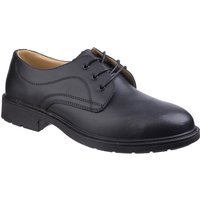Amblers Safety FS45 Safety Shoe Black Size 10
