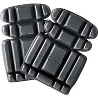 Apache APKNEE Ergonomic Knee Pads