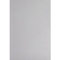 Appliance Door Ultra Matt Light Grey Slab 715mm x 596mm – FKKF0727