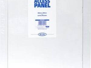Arctic Hayes Access Panel 300mm 300mm