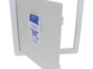 Arctic Hayes Access Panel 350mm 350mm