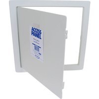 Arctic Hayes Access Panel 350mm 350mm