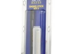 Arctic Hayes Smoke Stick Kit