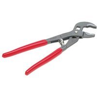 Armeg Grip Fast Water Pump Pliers 300mm
