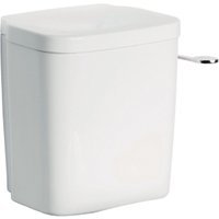 Armitage Shanks Contour 21 Close Coupled Cistern S365401