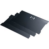 Armorgard Divider Kit for Trekdror 1 Pack of 3