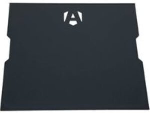 Armorgard Divider Kit for Trekdror 3 Pack of 3