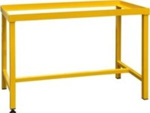 Armorgard Stand for HFC1, 3 and 5 Safestor Cabinet
