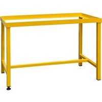 Armorgard Stand for HFC1, 3 and 5 Safestor Cabinet