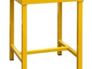 Armorgard Stand for HFC4 Safestor Cabinet