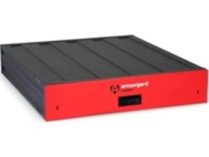 Armorgard Trekdror 2 Fix or Stack Secure Van Drawer 980mm 1105mm 200mm