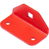 Armorgard Trekdror Bracket Mounting Kit