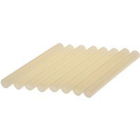 Arrow All Purpose Glue Sticks 11mm 102mm Pack of 24